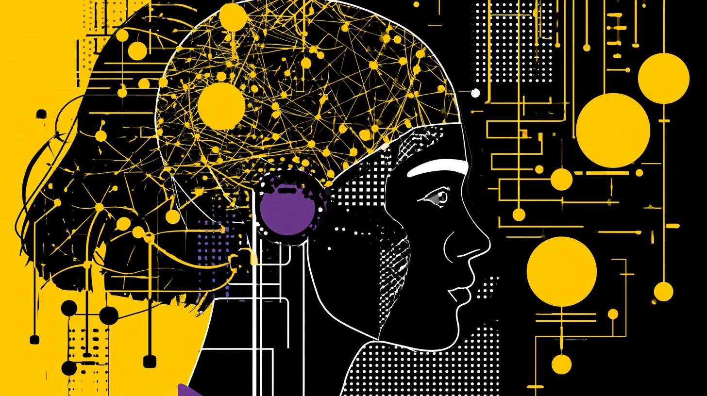 Billede til prompten: OpenAI o1 reasoning prompt: Problemløsning [Dansk]