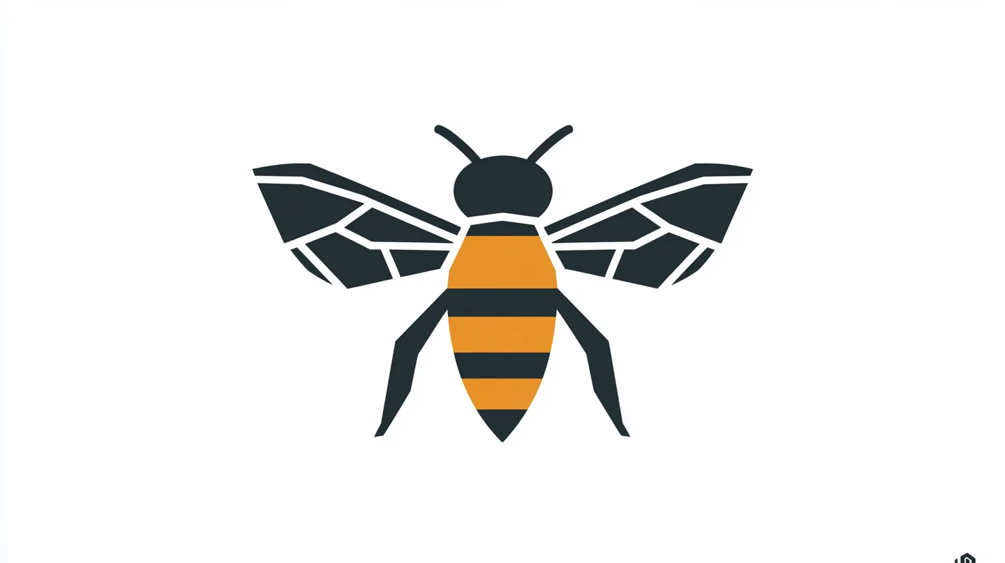 Billede til prompten: Prompt til logo design: AI-skabelon til vektor-stil [AI]